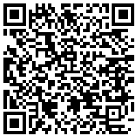 QR Code for bitcoin:bitcoin:bitcoin:bitcoin:bitcoin:bitcoin:bitcoin:MQfKLEt978xyogtU1uRZnd1TWYa7SLAXxT