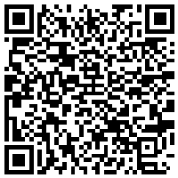 QR Code for bitcoin:bitcoin:bitcoin:bitcoin:bitcoin:bitcoin:bitcoin:MQfZ91M8nvAZnXGsMySne4PygtB824rLLC