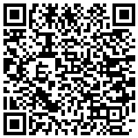 QR Code for bitcoin:bitcoin:bitcoin:bitcoin:bitcoin:bitcoin:bitcoin:MQh6Gr3v4V4eZHNfsp8Zo4VogAt9BiJJZ2