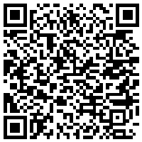 QR Code for bitcoin:bitcoin:bitcoin:bitcoin:bitcoin:bitcoin:bitcoin:MQiwNrU6bC2BVujthJebFXkfAYR2X6bGJQ