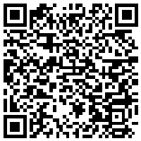 QR Code for bitcoin:bitcoin:bitcoin:bitcoin:bitcoin:bitcoin:bitcoin:MQjGdm3fUp4E1Uk8uiRFATyVPRWbCVo1ND