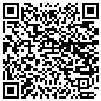 QR Code for bitcoin:bitcoin:bitcoin:bitcoin:bitcoin:bitcoin:bitcoin:MQjrKz3eBuTg4DRabPyF136nJSc4iFhsCh