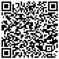 QR Code for bitcoin:bitcoin:bitcoin:bitcoin:bitcoin:bitcoin:bitcoin:MQktH2kXwZLEhrpZkTW5Cv8hF722fZPyCa