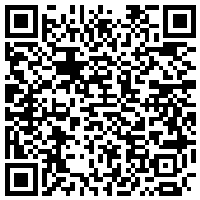 QR Code for bitcoin:bitcoin:bitcoin:bitcoin:bitcoin:bitcoin:bitcoin:MQn16pcv615WqZGEG9zTST2G1ijPyDpX65