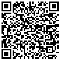 QR Code for bitcoin:bitcoin:bitcoin:bitcoin:bitcoin:bitcoin:bitcoin:MQnD5C91fWMvpex9VfTSEZCM46cokfAHxX