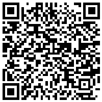 QR Code for bitcoin:bitcoin:bitcoin:bitcoin:bitcoin:bitcoin:bitcoin:MQnLMQbWhUB4Uaz4SHUJ7JCKrCU8cJrdut