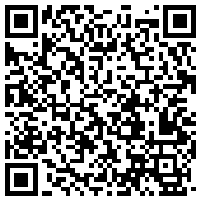 QR Code for bitcoin:bitcoin:bitcoin:bitcoin:bitcoin:bitcoin:bitcoin:MQo2DH84n7Rh7W1QvKYwFdXPyKU2Qyyh97