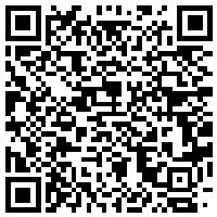 QR Code for bitcoin:bitcoin:bitcoin:bitcoin:bitcoin:bitcoin:bitcoin:MQoYEx243XKQeGqLSSRFXM2KafdWceRXak