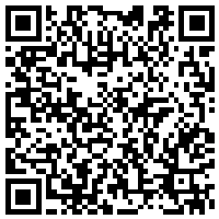 QR Code for bitcoin:bitcoin:bitcoin:bitcoin:bitcoin:bitcoin:bitcoin:MQoewXF9EVvmLeWjsAMcPdfJ7pJKde9Dv9