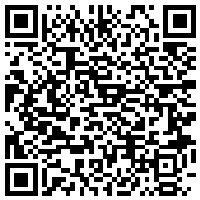 QR Code for bitcoin:bitcoin:bitcoin:bitcoin:bitcoin:bitcoin:bitcoin:MQpR2H8ffChLGaz6W8WeeBzABhtmfgTnNV