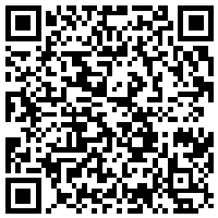 QR Code for bitcoin:bitcoin:bitcoin:bitcoin:bitcoin:bitcoin:bitcoin:MQprFWTJ4A6655NGR944qaW8TCMbZTL4D9