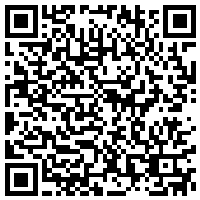 QR Code for bitcoin:bitcoin:bitcoin:bitcoin:bitcoin:bitcoin:bitcoin:MQrorPqRfBK87ikaMYAcB8aWFo6L7kWJou