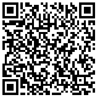 QR Code for bitcoin:bitcoin:bitcoin:bitcoin:bitcoin:bitcoin:bitcoin:MQtj75dHpFCuhZwGSv3dAXAbwBUvGReWY6