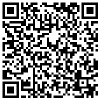 QR Code for bitcoin:bitcoin:bitcoin:bitcoin:bitcoin:bitcoin:bitcoin:MQuDj6BehGymFtGKG5kJrorY8i2F6SpVBc
