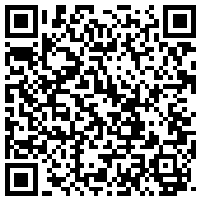 QR Code for bitcoin:bitcoin:bitcoin:bitcoin:bitcoin:bitcoin:bitcoin:MQuR6BWayTKe18Kw8pDPxcsUTZGGfVaq9G