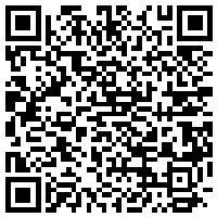 QR Code for bitcoin:bitcoin:bitcoin:bitcoin:bitcoin:bitcoin:bitcoin:MQwRPwAwTSpk8tk6pxFWenZn4d7FS1DtPT