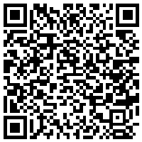 QR Code for bitcoin:bitcoin:bitcoin:bitcoin:bitcoin:bitcoin:bitcoin:MQzfB3KCSdsSTRVBvRJAcbCKrKNsu3rz5y