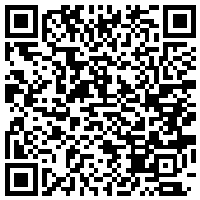 QR Code for bitcoin:bitcoin:bitcoin:bitcoin:bitcoin:bitcoin:bitcoin:MR23n8v25Vex2FfJQE2EdA79C7atn3Cuc8
