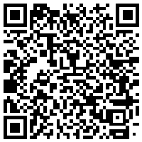 QR Code for bitcoin:bitcoin:bitcoin:bitcoin:bitcoin:bitcoin:bitcoin:MR2HsX3DsNocNScRoD4sZCpgTqeU13hNSc