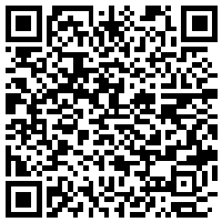 QR Code for bitcoin:bitcoin:bitcoin:bitcoin:bitcoin:bitcoin:bitcoin:MR2Xnj4MDaMLRyVVoE7MMR2HtSL2i2TwKT