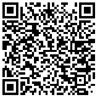 QR Code for bitcoin:bitcoin:bitcoin:bitcoin:bitcoin:bitcoin:bitcoin:MR3g5iQdKVBStxPFXz4uMQWFm6HSZ9fKeP