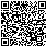 QR Code for bitcoin:bitcoin:bitcoin:bitcoin:bitcoin:bitcoin:bitcoin:MR52tm9HEAv2MoANvf6NoGrEWMEjnsN8AM