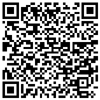 QR Code for bitcoin:bitcoin:bitcoin:bitcoin:bitcoin:bitcoin:bitcoin:MR6kycsNF7L4VYSkszd3jdWoLe2b52a1DP