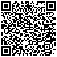 QR Code for bitcoin:bitcoin:bitcoin:bitcoin:bitcoin:bitcoin:bitcoin:MR735desQf8NSfWthPL6ok5HyFuDWK4kyL