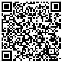 QR Code for bitcoin:bitcoin:bitcoin:bitcoin:bitcoin:bitcoin:bitcoin:MR8fryUriHZPYTguN7LFDZSJ1Xi598KTdx