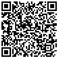QR Code for bitcoin:bitcoin:bitcoin:bitcoin:bitcoin:bitcoin:bitcoin:MRACdLLnhu9ctT3ZPzgYu2gMDxmhVP7XM6