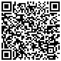 QR Code for bitcoin:bitcoin:bitcoin:bitcoin:bitcoin:bitcoin:bitcoin:MRAi7ABLKpb5e9KxUgXBzCSaExGSqs7b6v