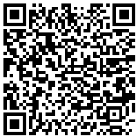 QR Code for bitcoin:bitcoin:bitcoin:bitcoin:bitcoin:bitcoin:bitcoin:MRAscBHc8g4HQacDL3CL7mrxrbXfQe3WNp