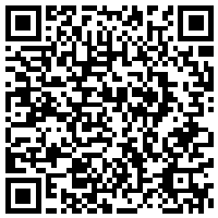 QR Code for bitcoin:bitcoin:bitcoin:bitcoin:bitcoin:bitcoin:bitcoin:MRB1tp8uMT778c1YYaBFfYGecVCAcESJUD