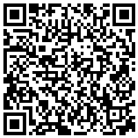QR Code for bitcoin:bitcoin:bitcoin:bitcoin:bitcoin:bitcoin:bitcoin:MRB2DAP9RkeKVcf7TJLC938c74VxBxHb9B