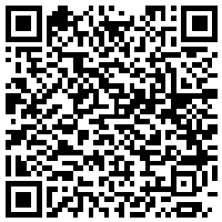 QR Code for bitcoin:bitcoin:bitcoin:bitcoin:bitcoin:bitcoin:bitcoin:MRBaMtJ3D5wLpLjiKpE2JHzFD9qo7U4eXC