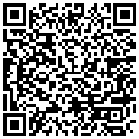 QR Code for bitcoin:bitcoin:bitcoin:bitcoin:bitcoin:bitcoin:bitcoin:MRCMeupS5ugkG2aX2eXxDuqd8cjU3bh11m