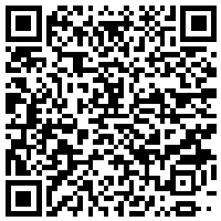QR Code for bitcoin:bitcoin:bitcoin:bitcoin:bitcoin:bitcoin:bitcoin:MRCPbWEhZCdzL8aNot3oY3mqHxpJnn487j