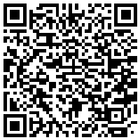QR Code for bitcoin:bitcoin:bitcoin:bitcoin:bitcoin:bitcoin:bitcoin:MRCyuTzifs8rBEV9WeUv5DykfKyPBYz79c