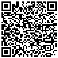 QR Code for bitcoin:bitcoin:bitcoin:bitcoin:bitcoin:bitcoin:bitcoin:MRD14ipmF5FVM9Fj3cPEPs7f4zhB9RidZ2
