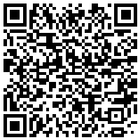 QR Code for bitcoin:bitcoin:bitcoin:bitcoin:bitcoin:bitcoin:bitcoin:MRDPY8Pgqa5CwPfkhWMi6WrrnrxLevpKrk