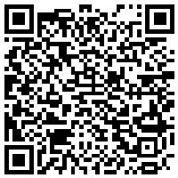 QR Code for bitcoin:bitcoin:bitcoin:bitcoin:bitcoin:bitcoin:bitcoin:MREQbDLRSpZJqFFsNFcFae4GGWjNxXbQeF