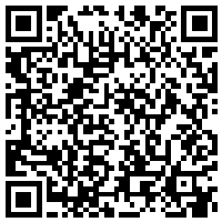 QR Code for bitcoin:bitcoin:bitcoin:bitcoin:bitcoin:bitcoin:bitcoin:MREQxpdV7Ldi8UbLdSamsoQhpsRYWdK9w6