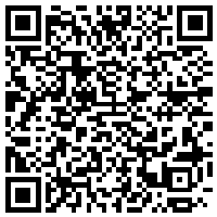 QR Code for bitcoin:bitcoin:bitcoin:bitcoin:bitcoin:bitcoin:bitcoin:MREXssNmWJBz2ZfJ6hh6nAz7VLBH9Pz4Be