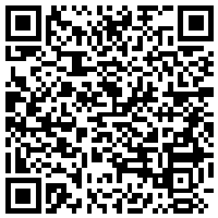 QR Code for bitcoin:bitcoin:bitcoin:bitcoin:bitcoin:bitcoin:bitcoin:MREbrpqpJYTUfqJZfQqbVDKW27Fa2rmTYG