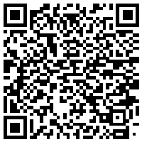 QR Code for bitcoin:bitcoin:bitcoin:bitcoin:bitcoin:bitcoin:bitcoin:MRGtxaF1HqYFLMarW8LSHtMAfcuXcRVM7C