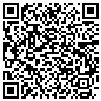 QR Code for bitcoin:bitcoin:bitcoin:bitcoin:bitcoin:bitcoin:bitcoin:MRHEiHXn2ajwZjtzw8d56RDr7aUo4qSQLv