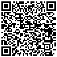 QR Code for bitcoin:bitcoin:bitcoin:bitcoin:bitcoin:bitcoin:bitcoin:MRHFAZGoUaC7sysk2Se2ptL6iGUuSYkXho