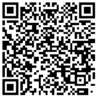 QR Code for bitcoin:bitcoin:bitcoin:bitcoin:bitcoin:bitcoin:bitcoin:MRHTDo7vwDfaWK3Hu9G9yvMtvgQWDcGeN8