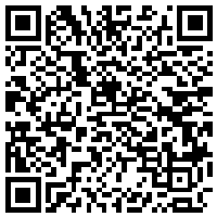 QR Code for bitcoin:bitcoin:bitcoin:bitcoin:bitcoin:bitcoin:bitcoin:MRJQHZWRj2LLbERy9N23wtjpspj6VAMXwF