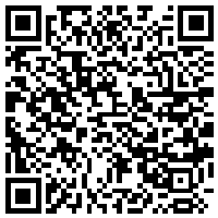 QR Code for bitcoin:bitcoin:bitcoin:bitcoin:bitcoin:bitcoin:bitcoin:MRKQfvXNcDhXyMGSx7sPSt5XfafkCyKmUm